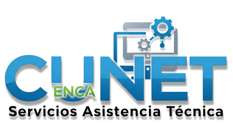 Logotipo